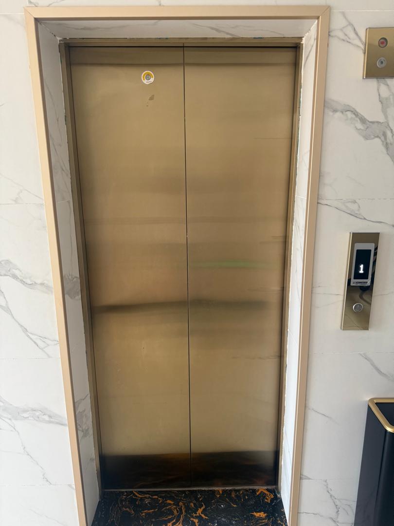 WhatsApp-Image-2026-04-13-at-12.56.16-PM