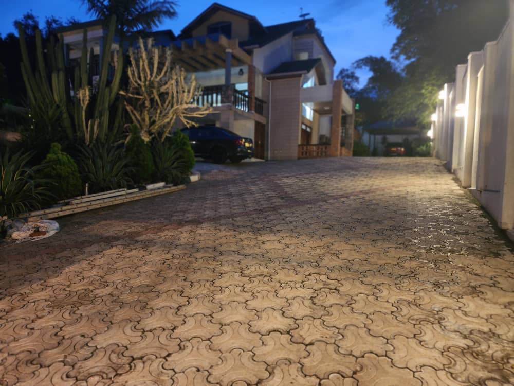 WhatsApp-Image-2026-04-13-at-12.56.34-PM