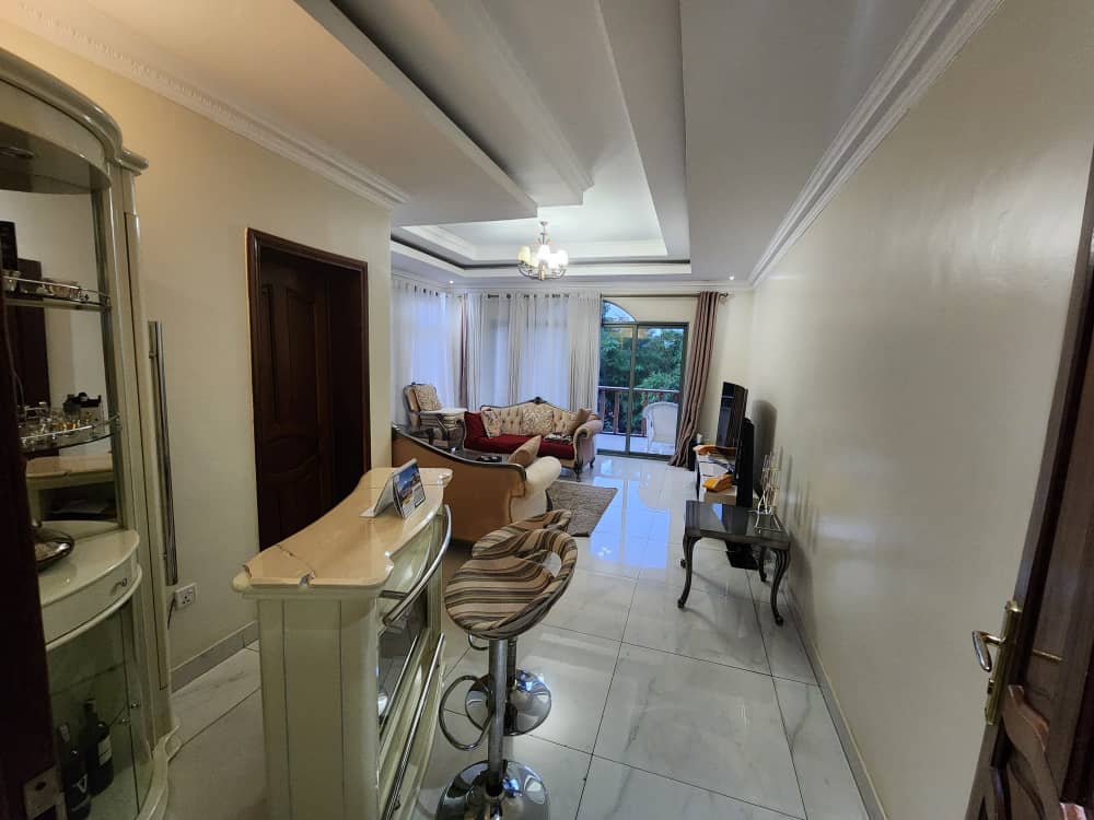 WhatsApp-Image-2026-04-13-at-12.56.35-PM-1