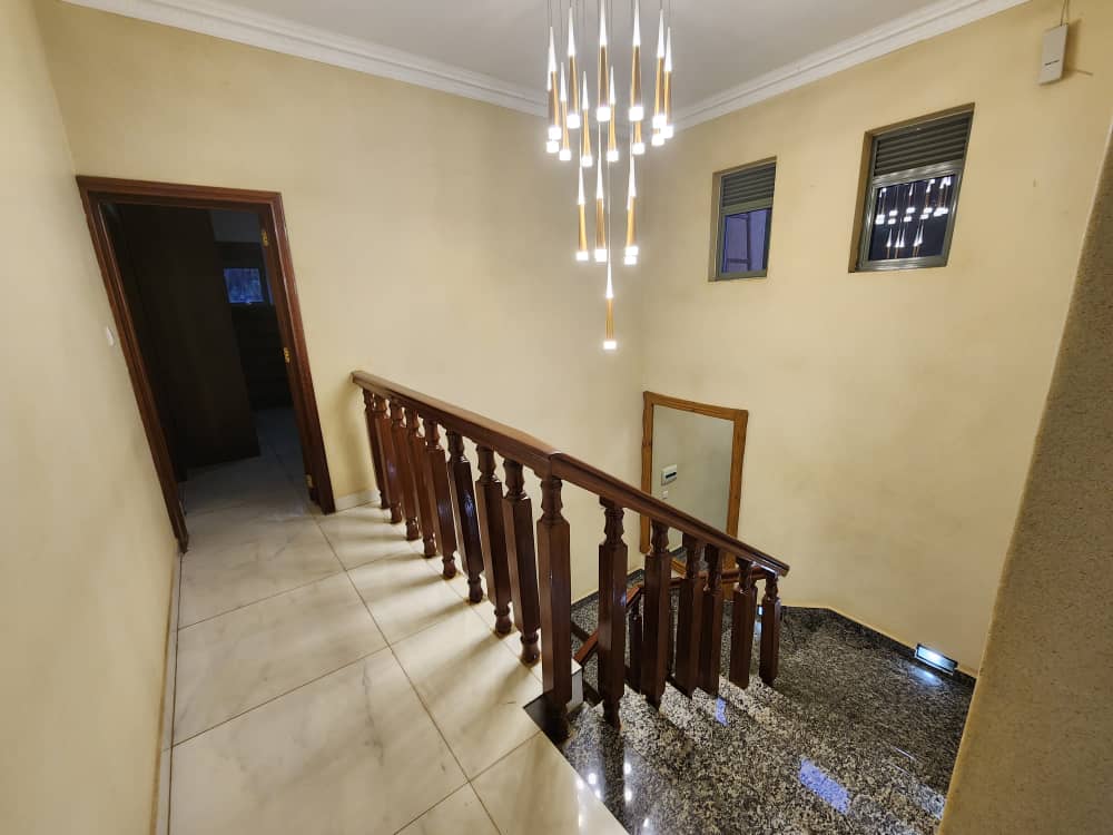 WhatsApp-Image-2026-04-13-at-12.56.35-PM-2