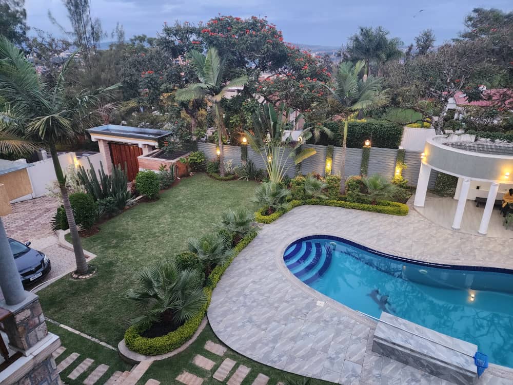 WhatsApp-Image-2026-04-13-at-12.56.35-PM