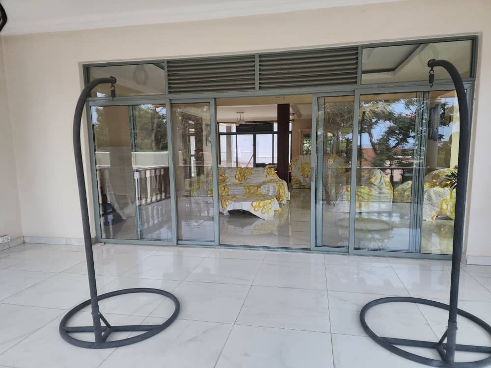 WhatsApp-Image-2026-04-13-at-12.56.36-PM-1