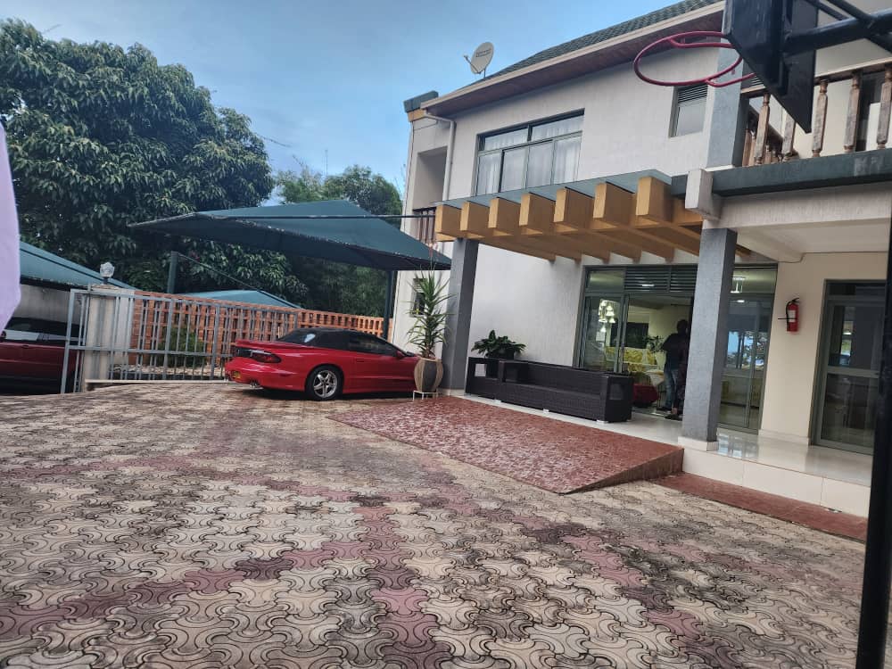 WhatsApp-Image-2026-04-13-at-12.56.36-PM