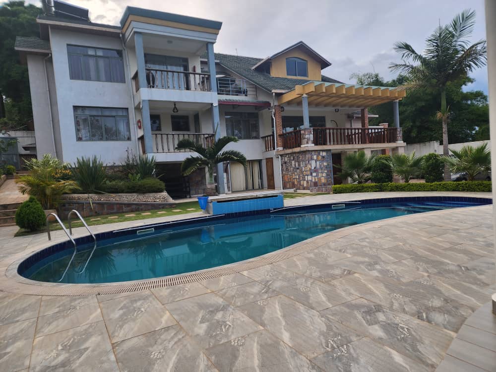 WhatsApp-Image-2026-04-13-at-12.56.37-PM-1