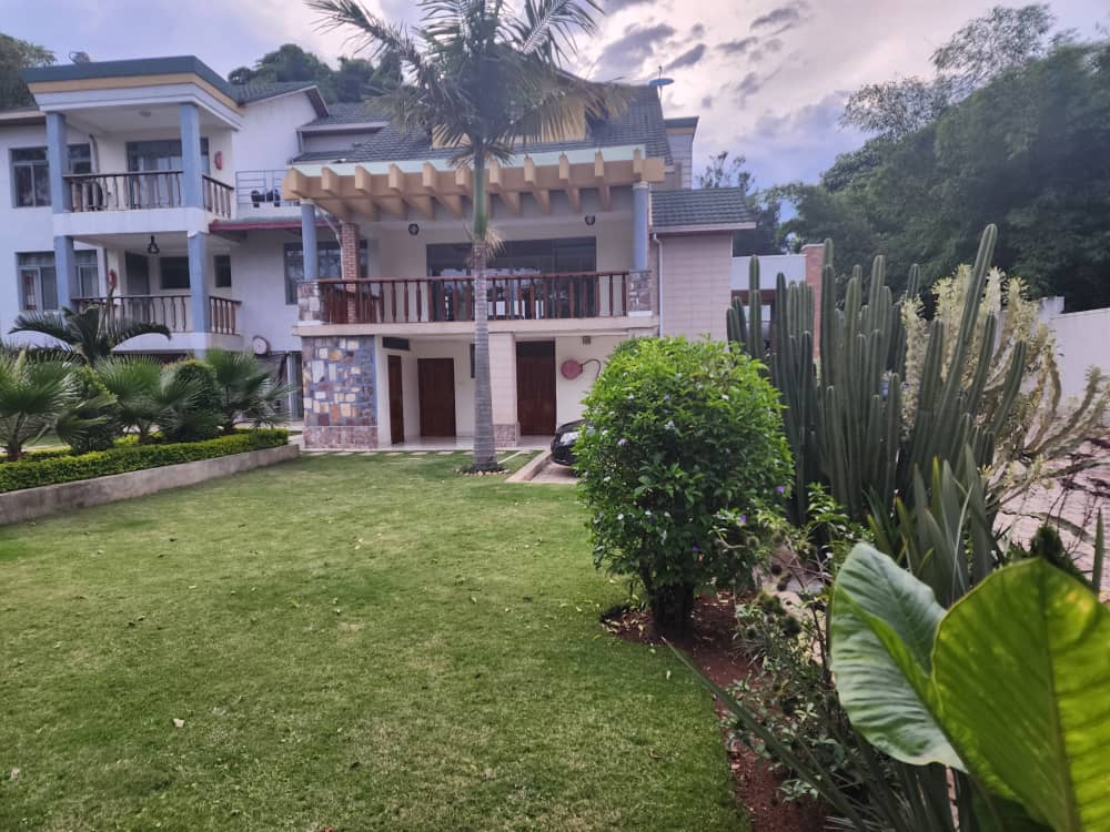 WhatsApp-Image-2026-04-13-at-12.56.37-PM-2