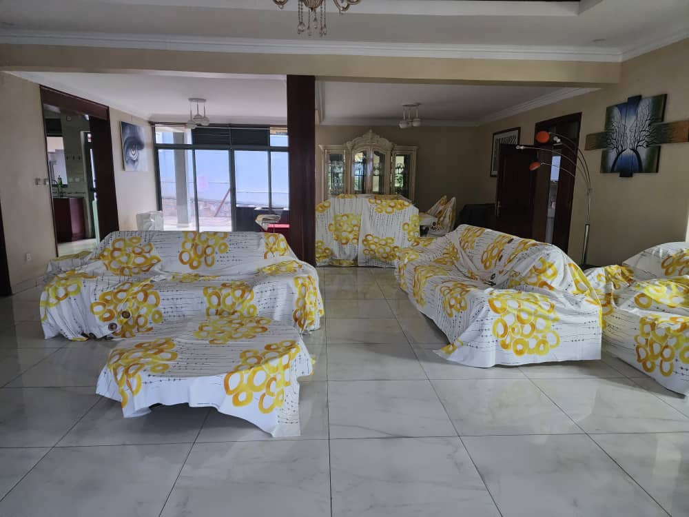 WhatsApp-Image-2026-04-13-at-12.56.37-PM