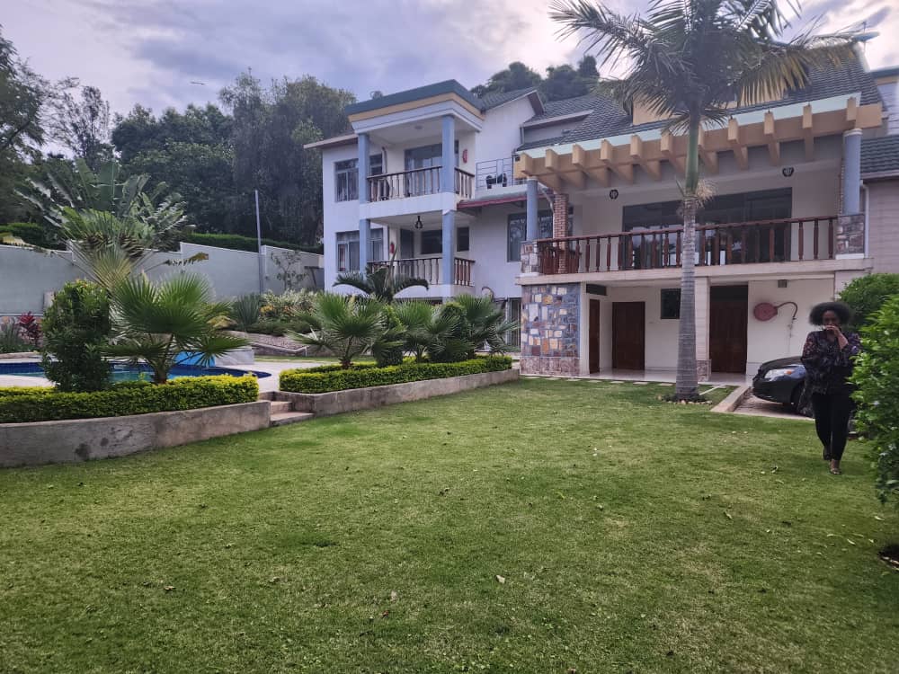 WhatsApp-Image-2026-04-13-at-12.56.38-PM-1