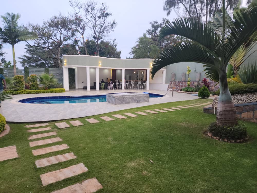 WhatsApp-Image-2026-04-13-at-12.56.38-PM