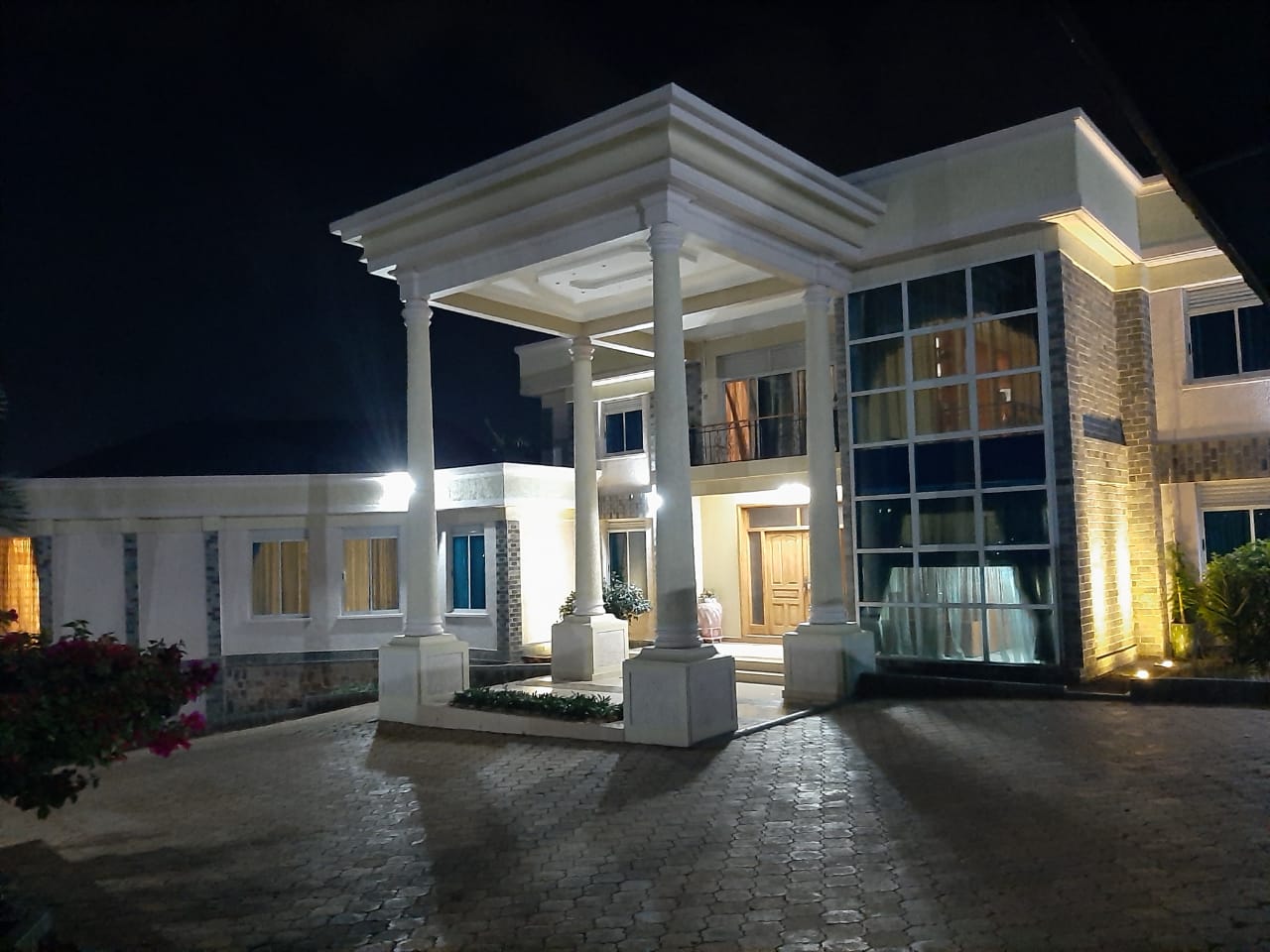 WhatsApp-Image-2026-04-13-at-12.57.12-PM-1