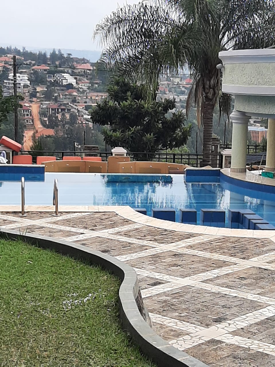 WhatsApp-Image-2026-04-13-at-12.57.13-PM