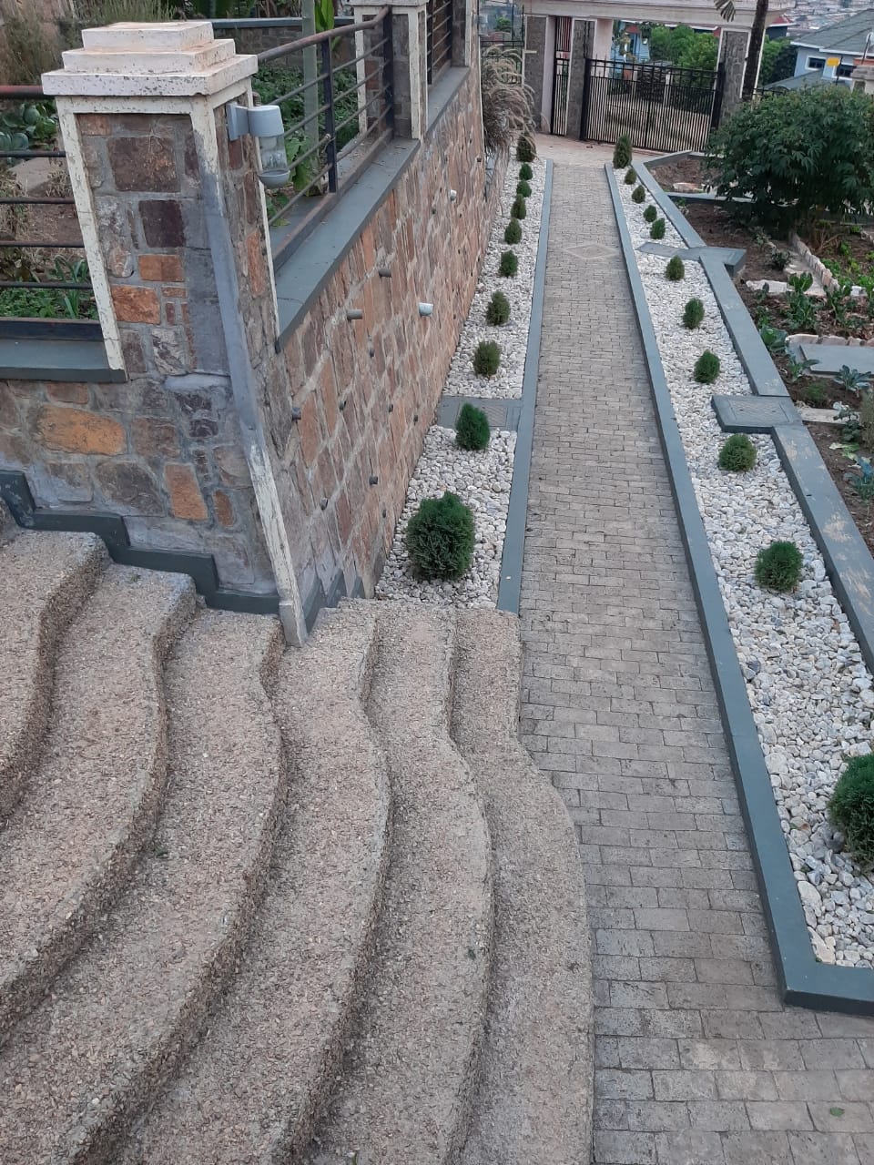 WhatsApp-Image-2026-04-13-at-12.57.18-PM