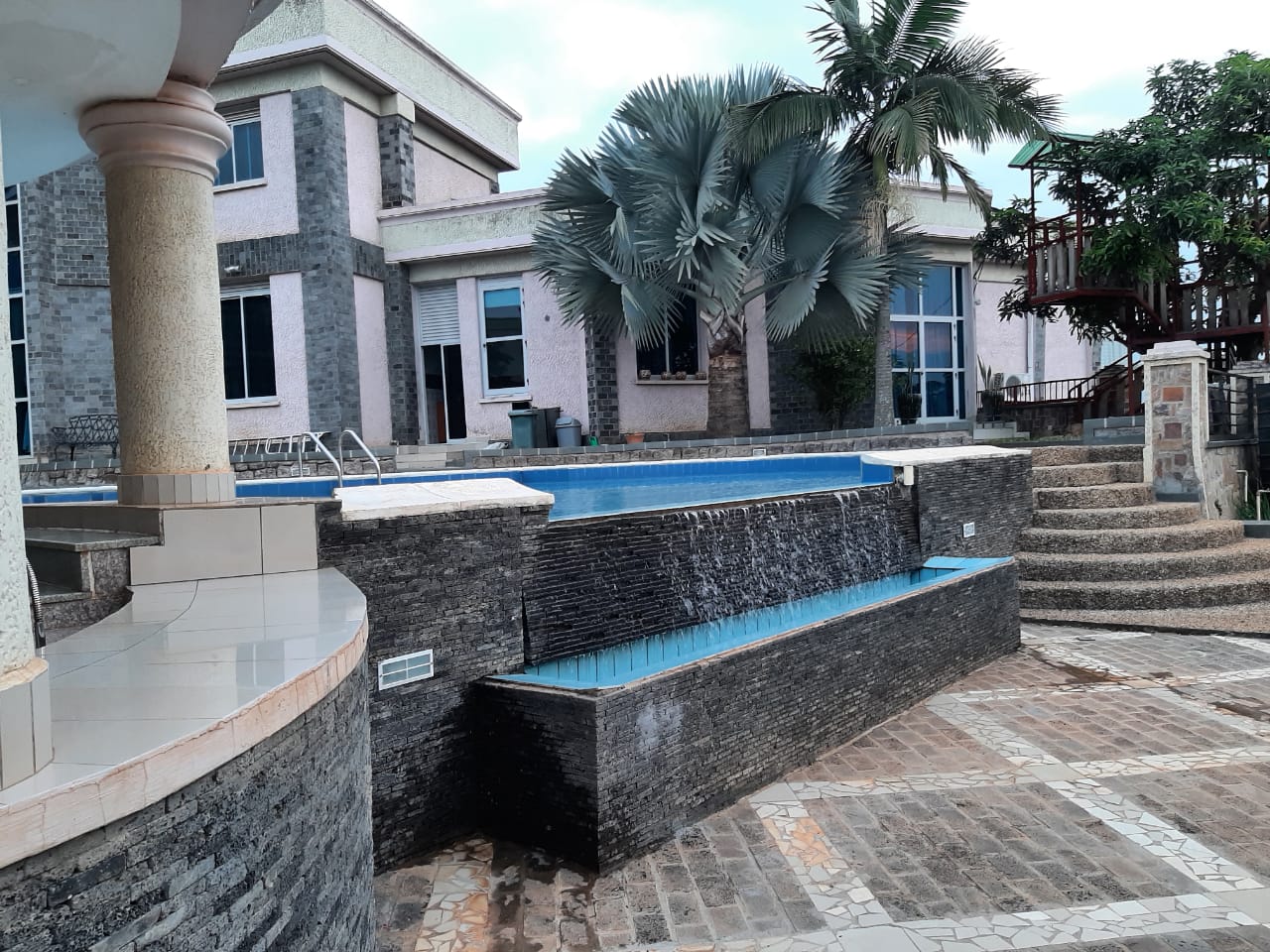 WhatsApp-Image-2026-04-13-at-12.57.22-PM