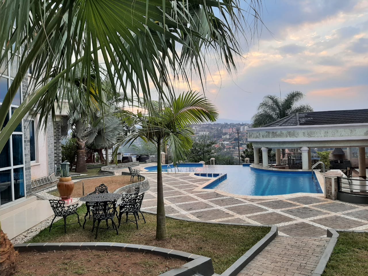 WhatsApp-Image-2026-04-13-at-12.57.23-PM-1