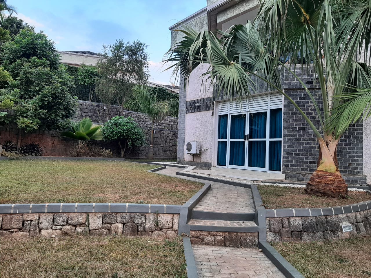 WhatsApp-Image-2026-04-13-at-12.57.23-PM