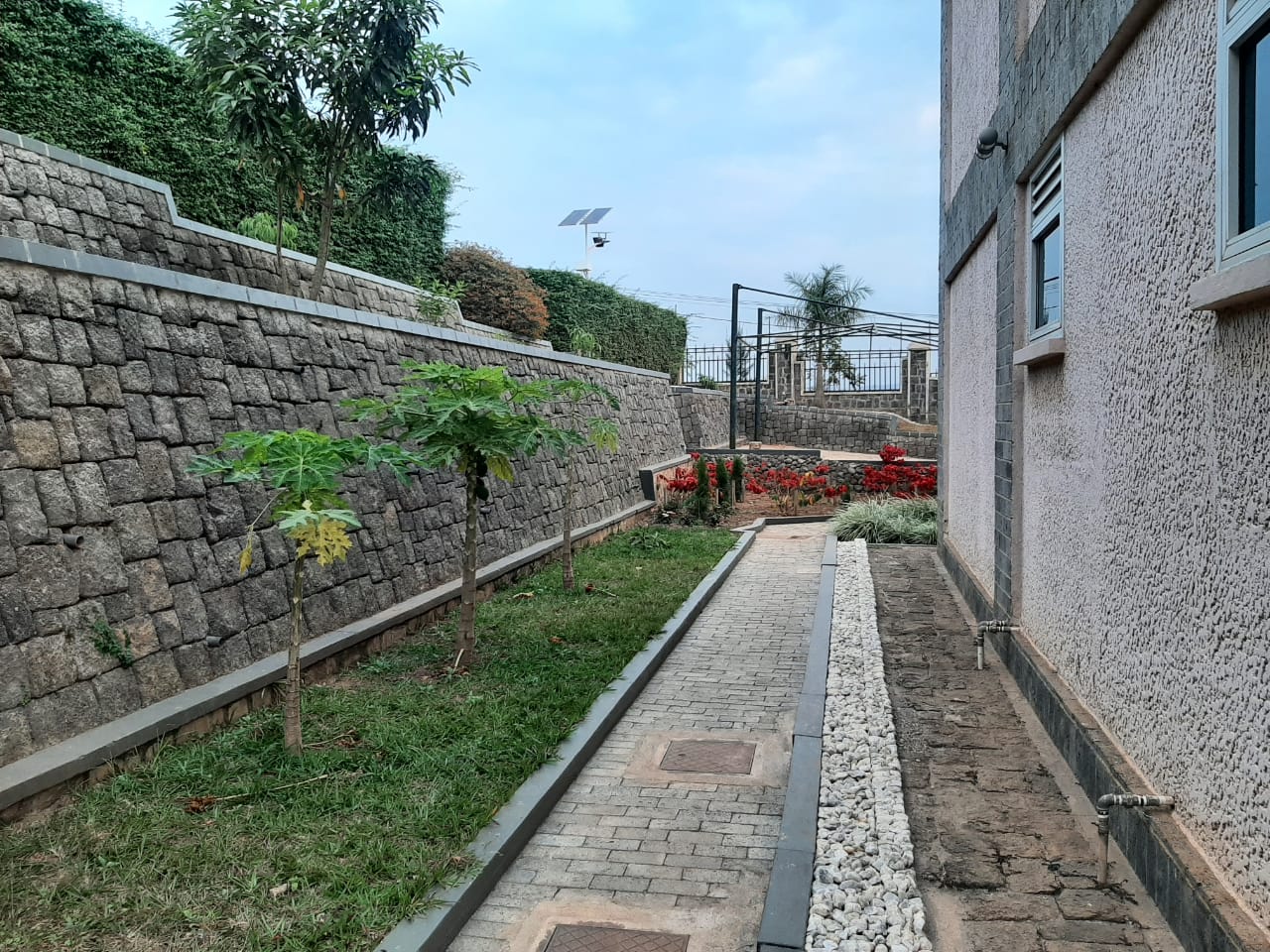 WhatsApp-Image-2026-04-13-at-12.57.24-PM-1