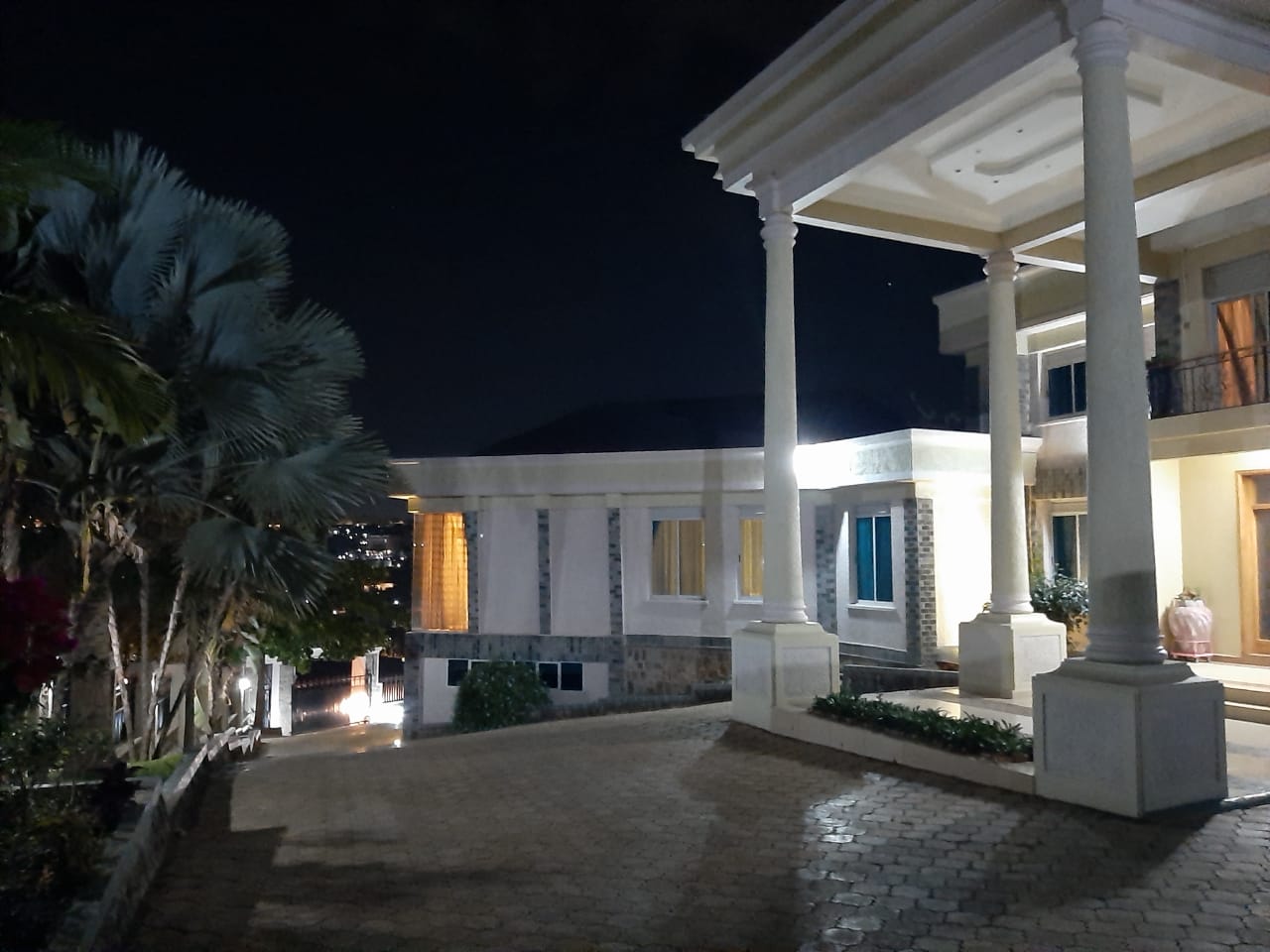 WhatsApp-Image-2026-04-13-at-12.57.24-PM