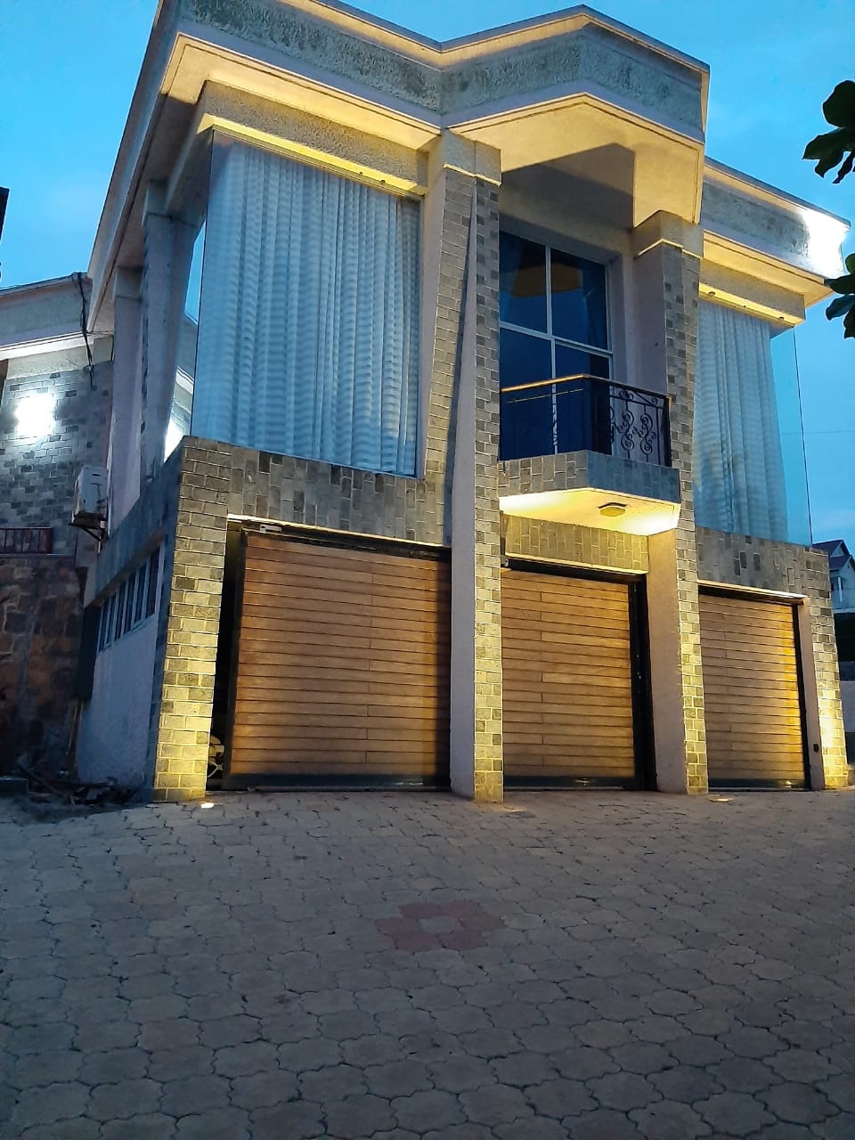 WhatsApp-Image-2026-04-13-at-12.57.33-PM