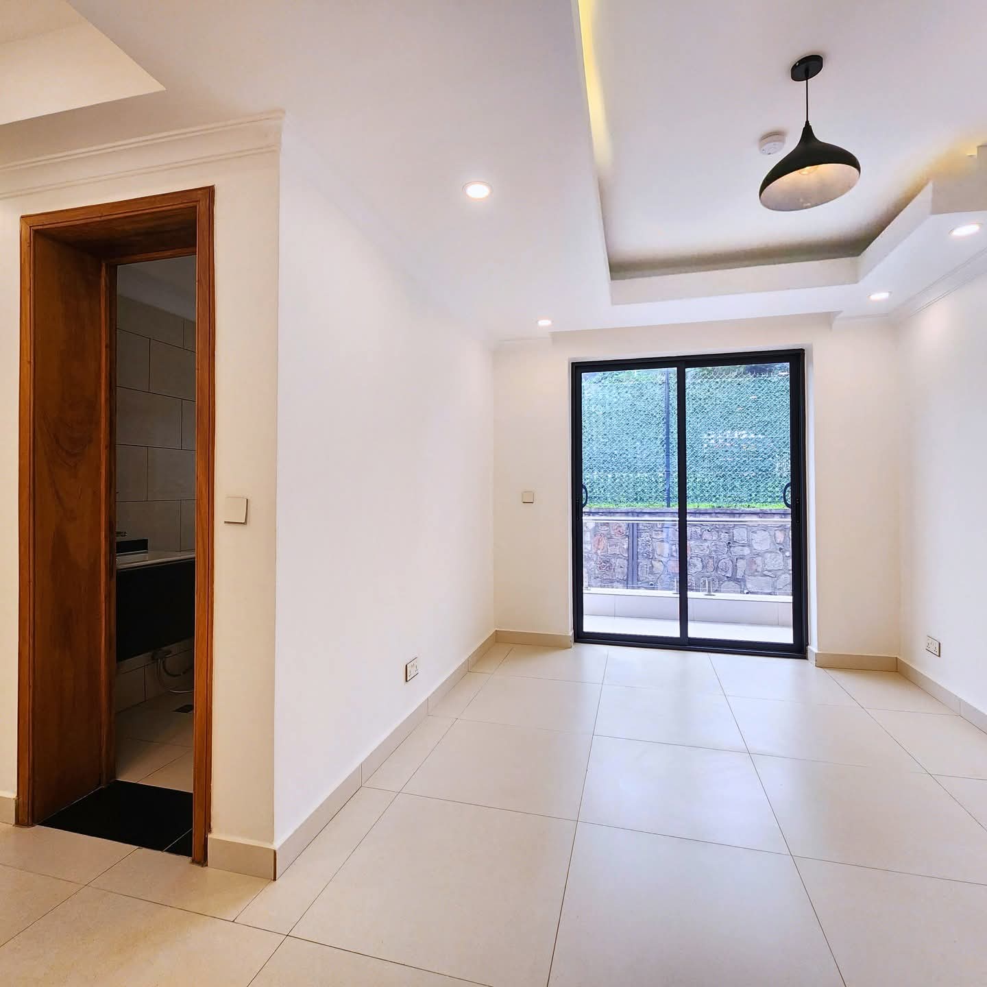 WhatsApp-Image-2026-04-13-at-12.57.43-PM-1