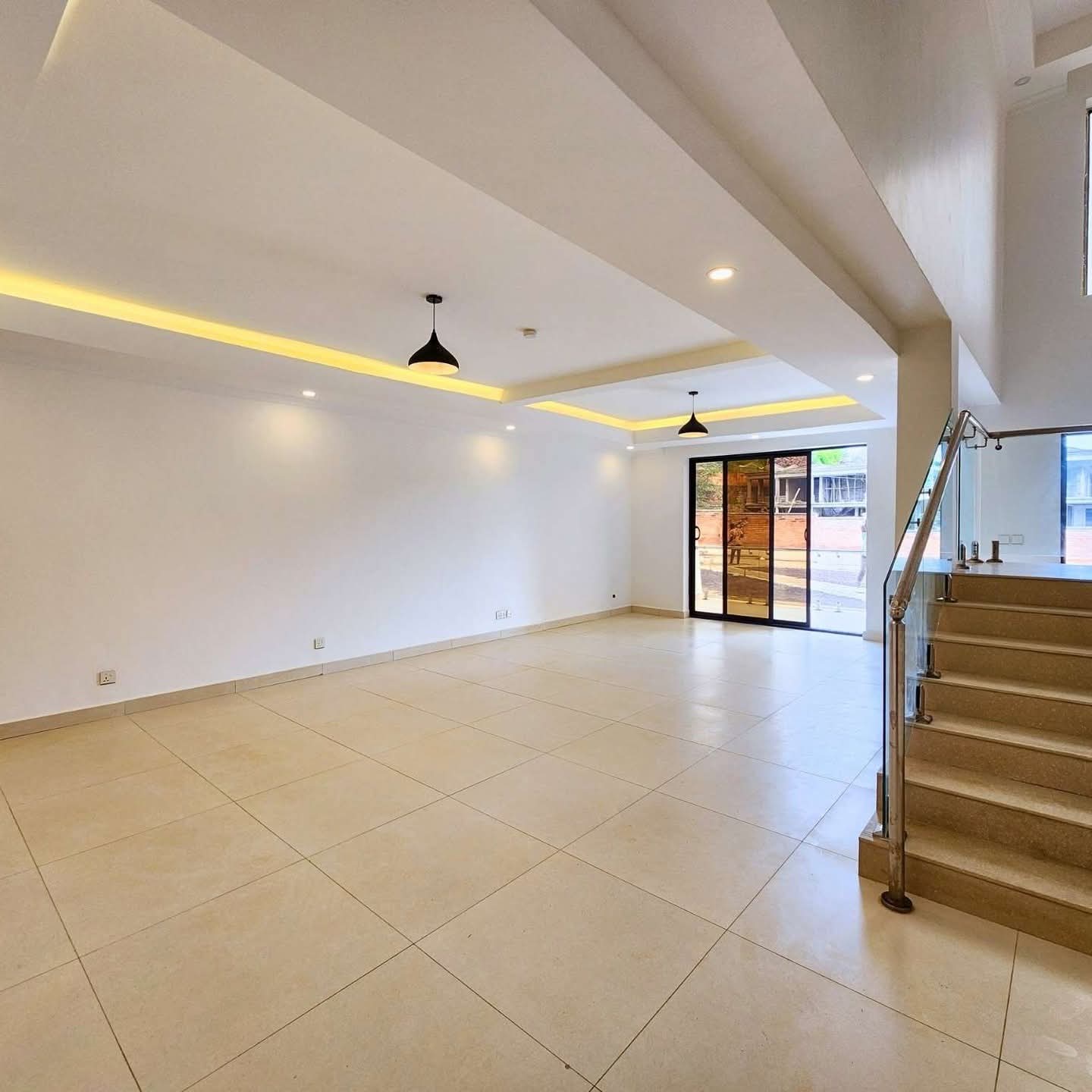 WhatsApp-Image-2026-04-13-at-12.57.43-PM