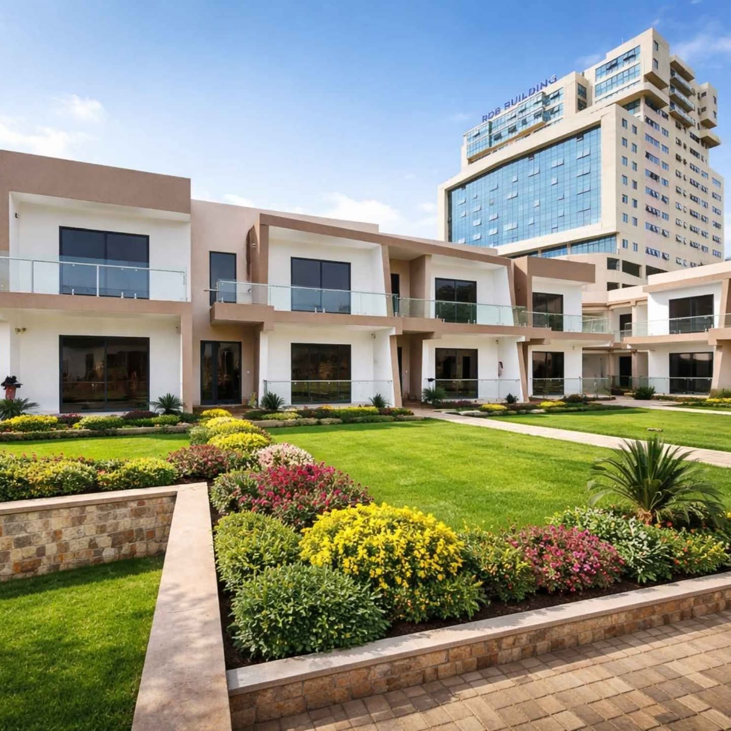 WhatsApp-Image-2026-04-13-at-12.57.44-PM-1