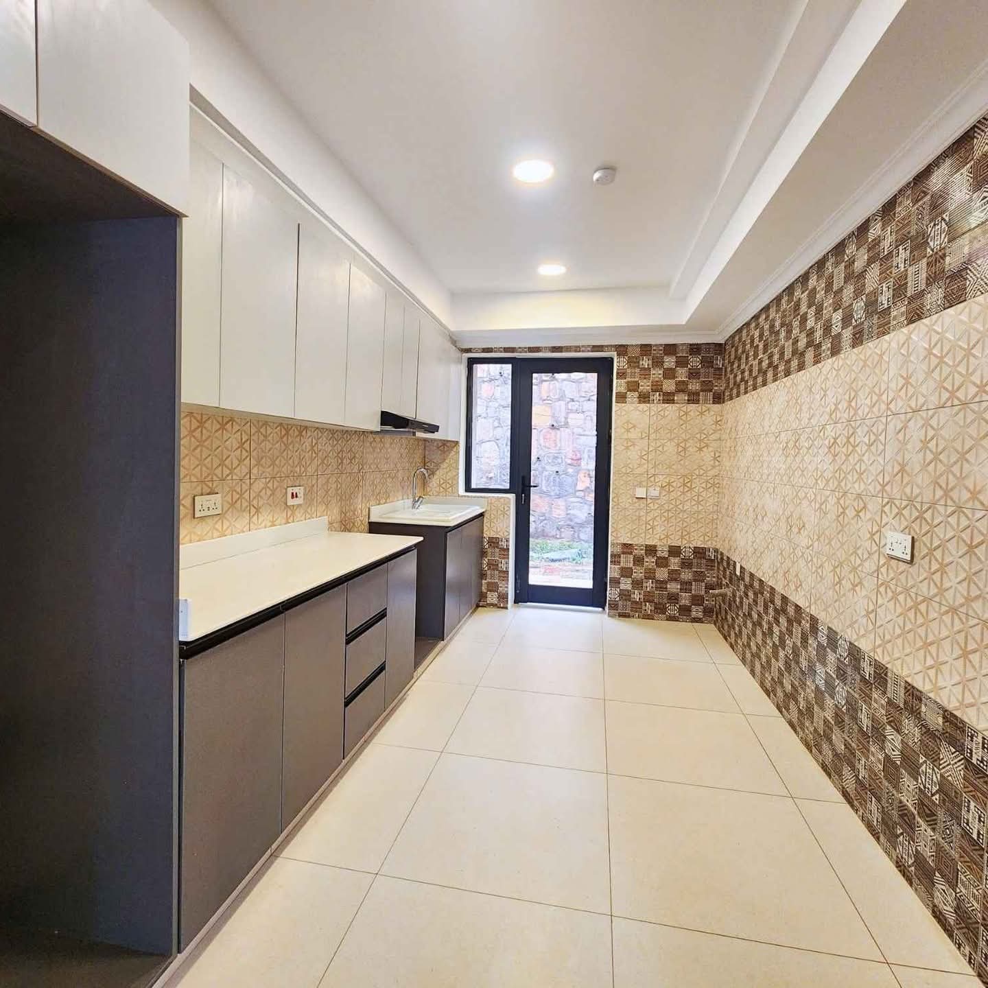 WhatsApp-Image-2026-04-13-at-12.57.44-PM