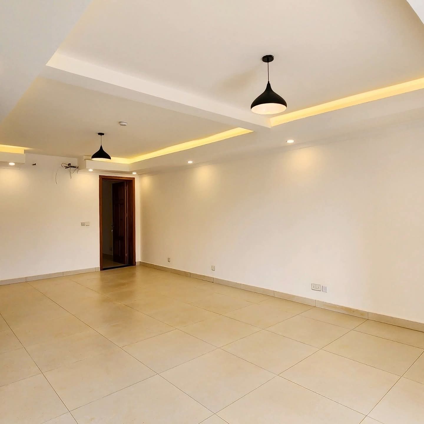 WhatsApp-Image-2026-04-13-at-12.57.45-PM