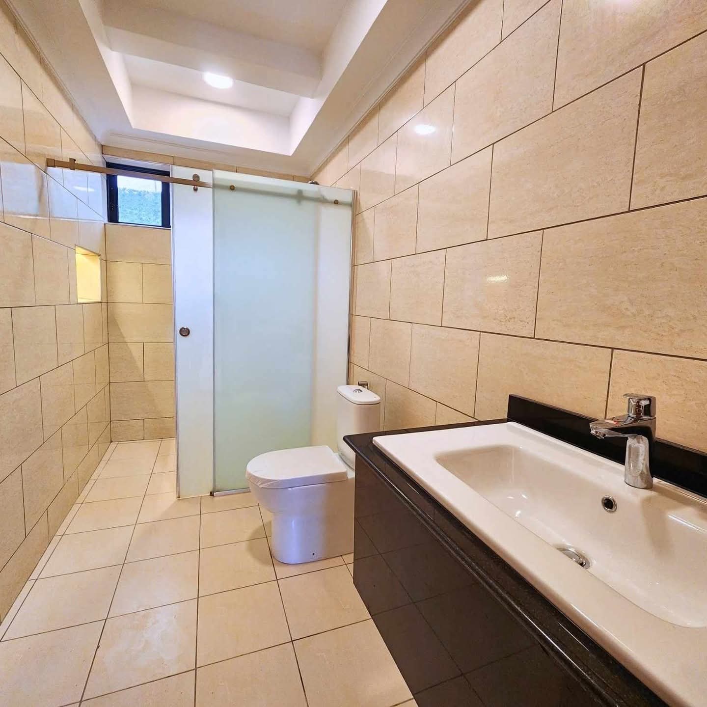 WhatsApp-Image-2026-04-13-at-12.57.46-PM