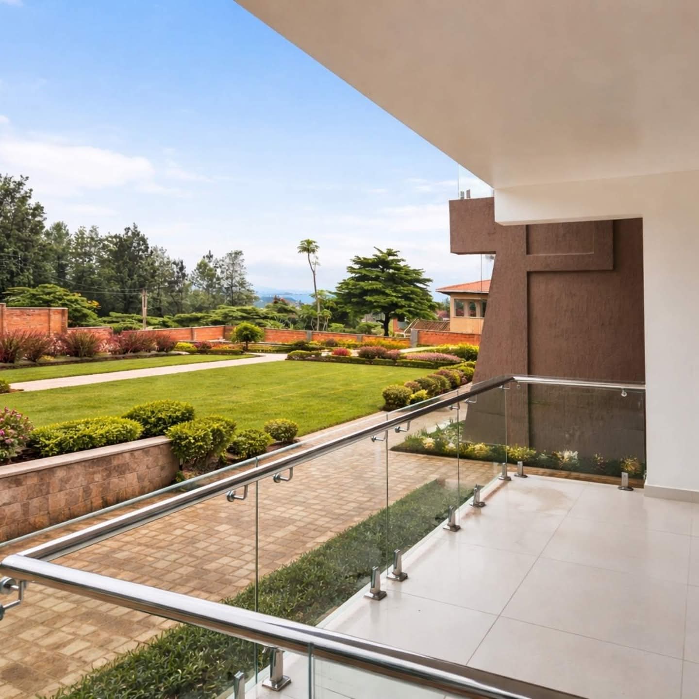 WhatsApp-Image-2026-04-13-at-12.57.47-PM-1