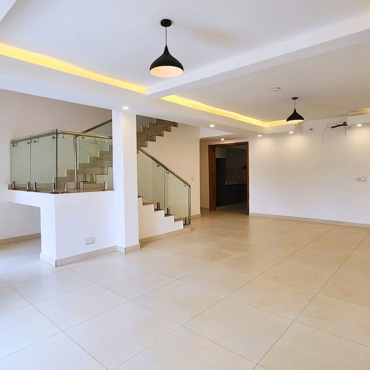 WhatsApp-Image-2026-04-13-at-12.57.47-PM