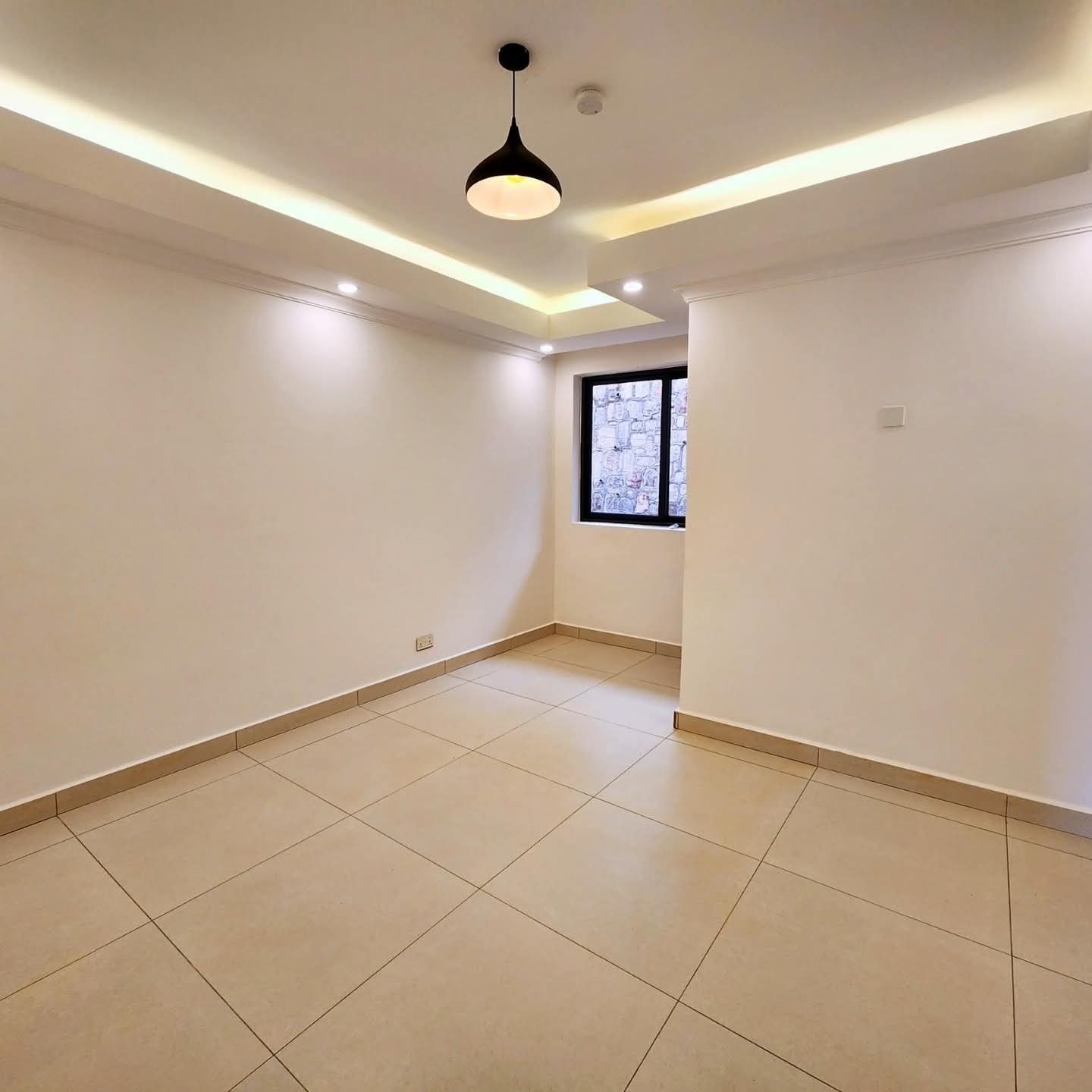 WhatsApp-Image-2026-04-13-at-12.57.48-PM