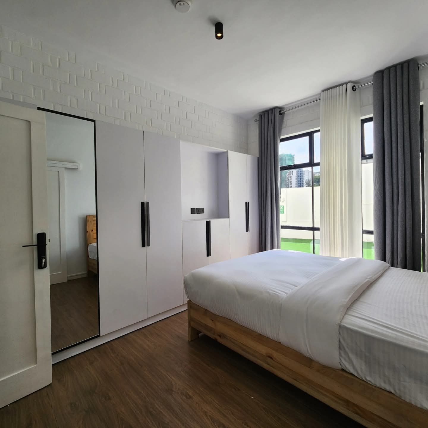 WhatsApp-Image-2026-04-13-at-12.58.01-PM-1