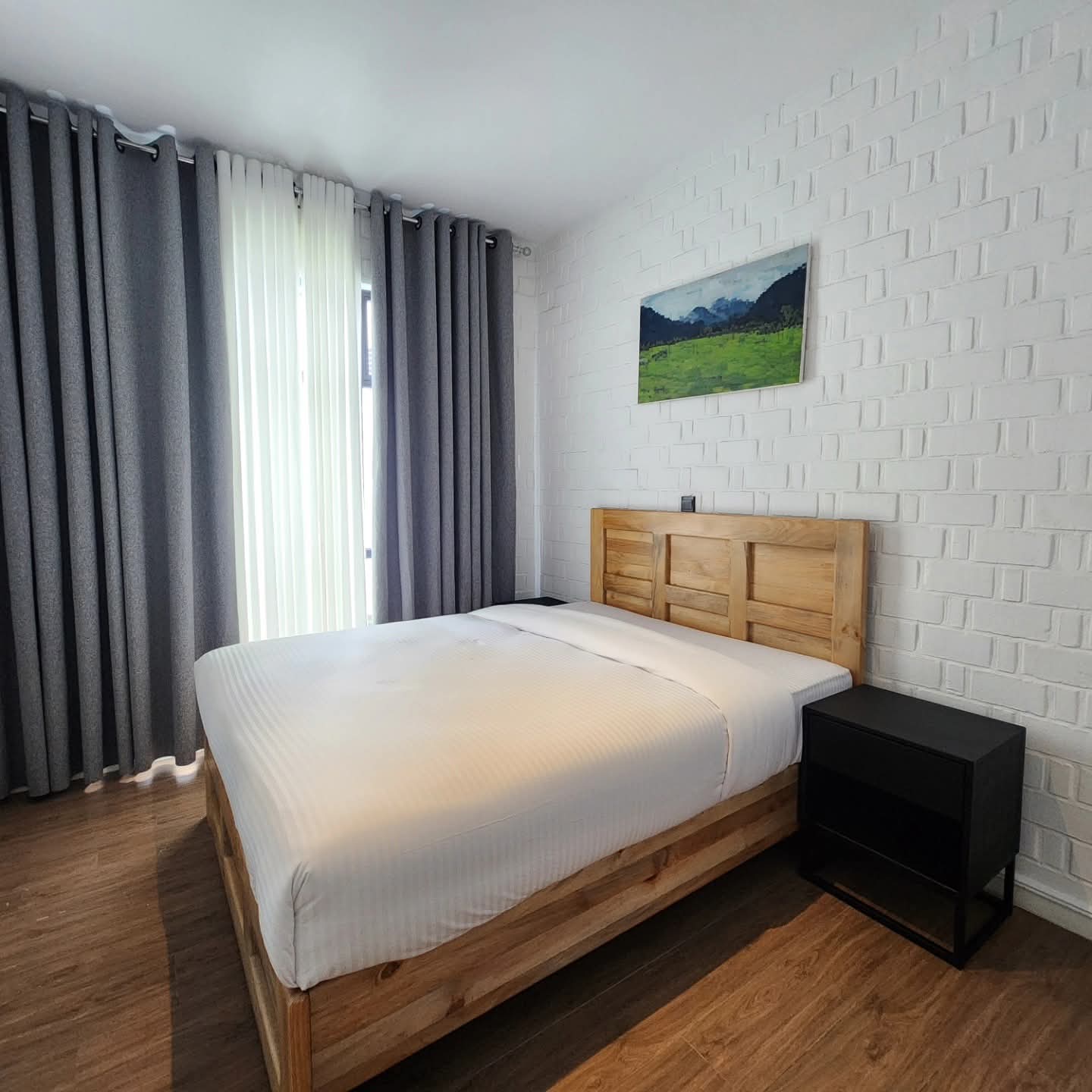 WhatsApp-Image-2026-04-13-at-12.58.01-PM