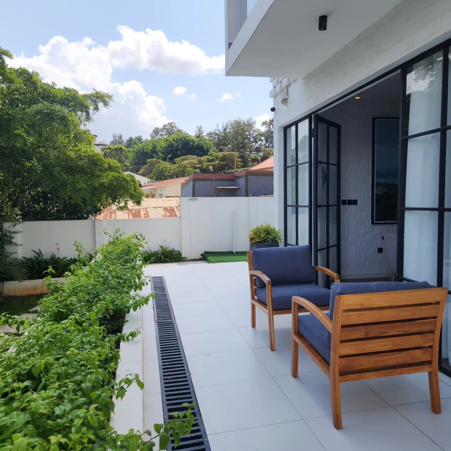 WhatsApp-Image-2026-04-13-at-12.58.02-PM-1