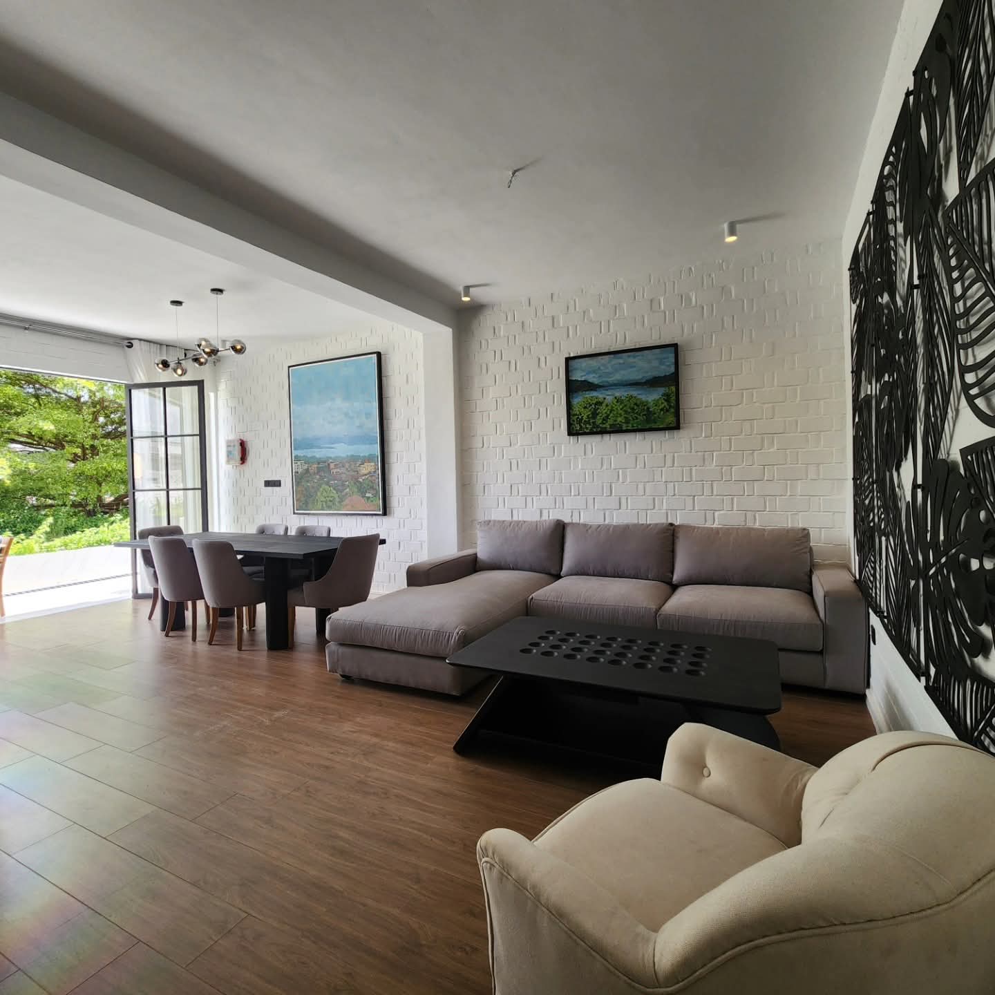 WhatsApp-Image-2026-04-13-at-12.58.02-PM-2