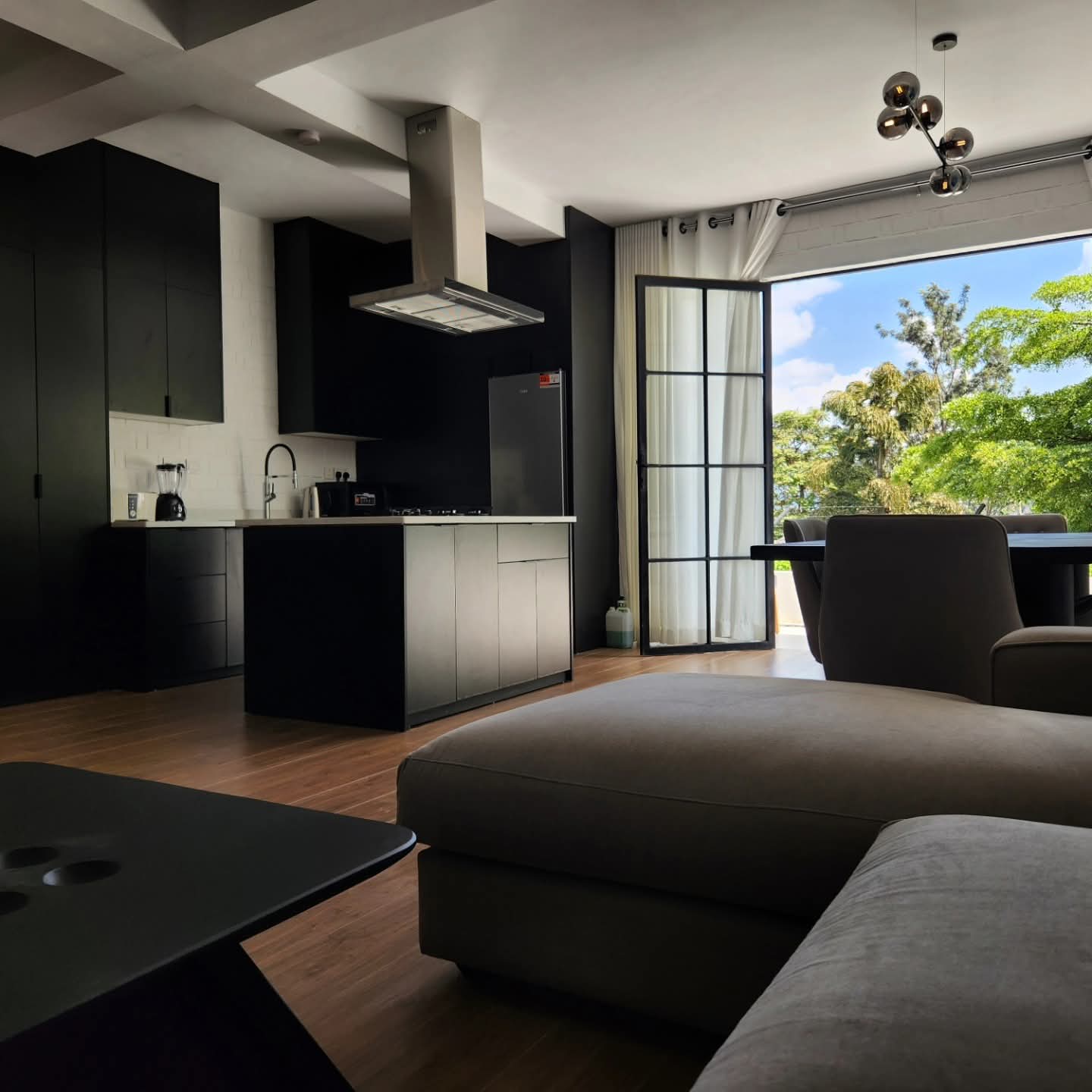 WhatsApp-Image-2026-04-13-at-12.58.02-PM