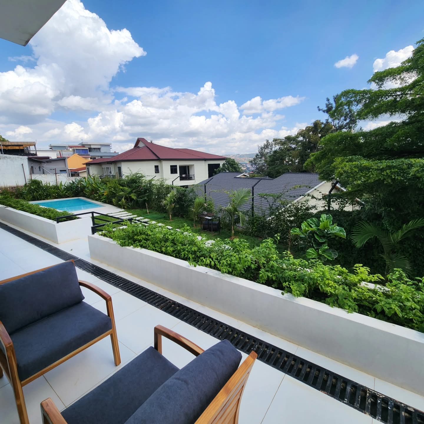 WhatsApp-Image-2026-04-13-at-12.58.03-PM-1