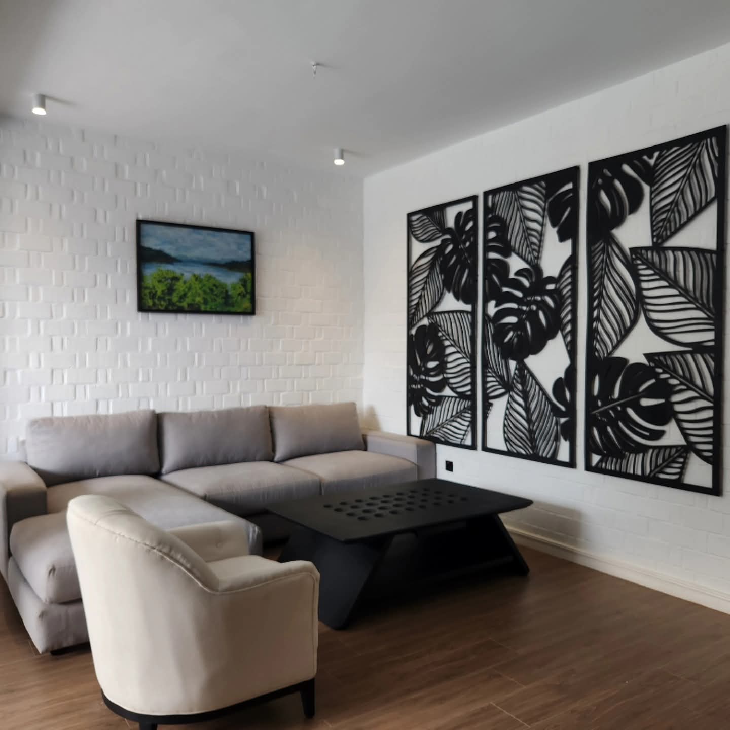 WhatsApp-Image-2026-04-13-at-12.58.03-PM-2