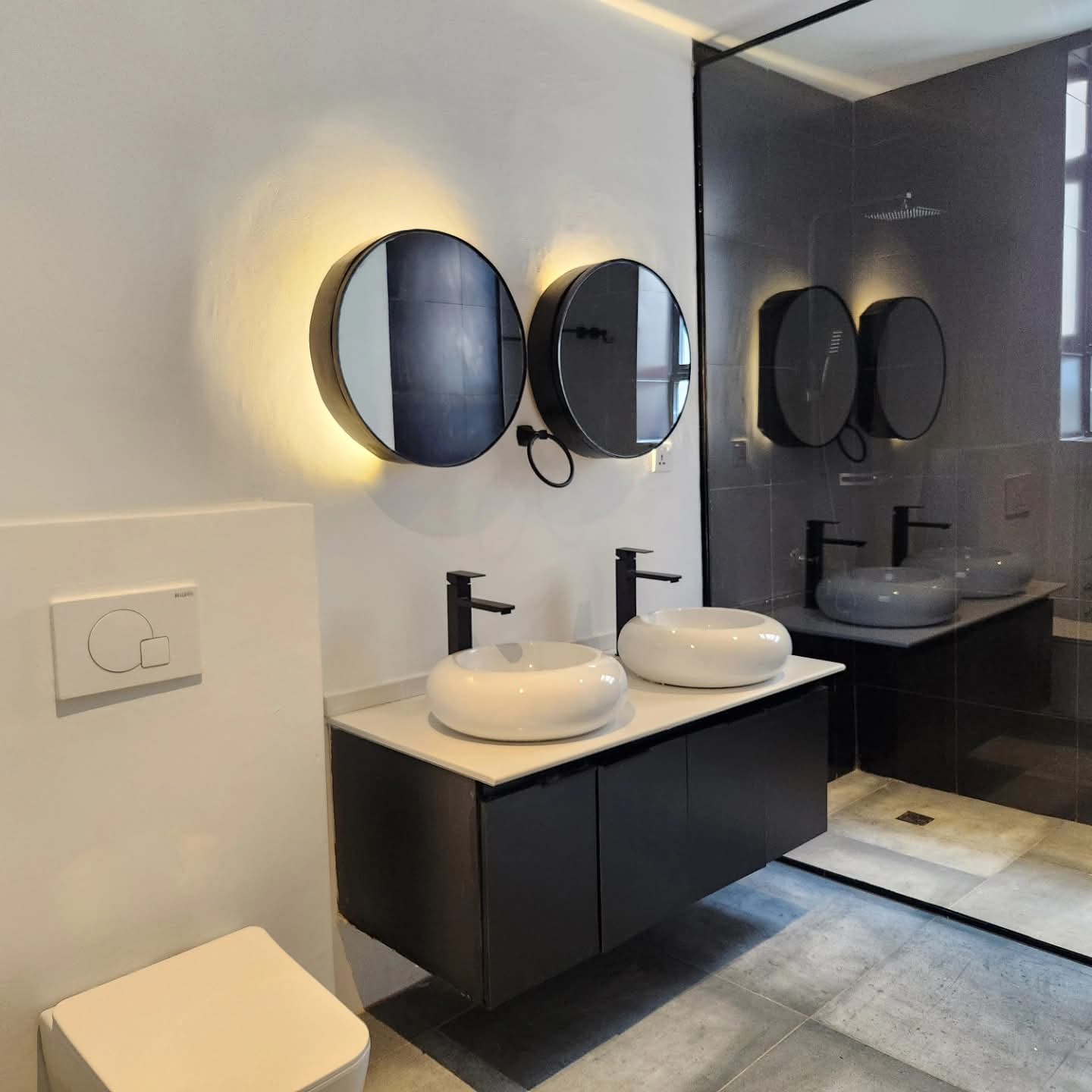 WhatsApp-Image-2026-04-13-at-12.58.03-PM