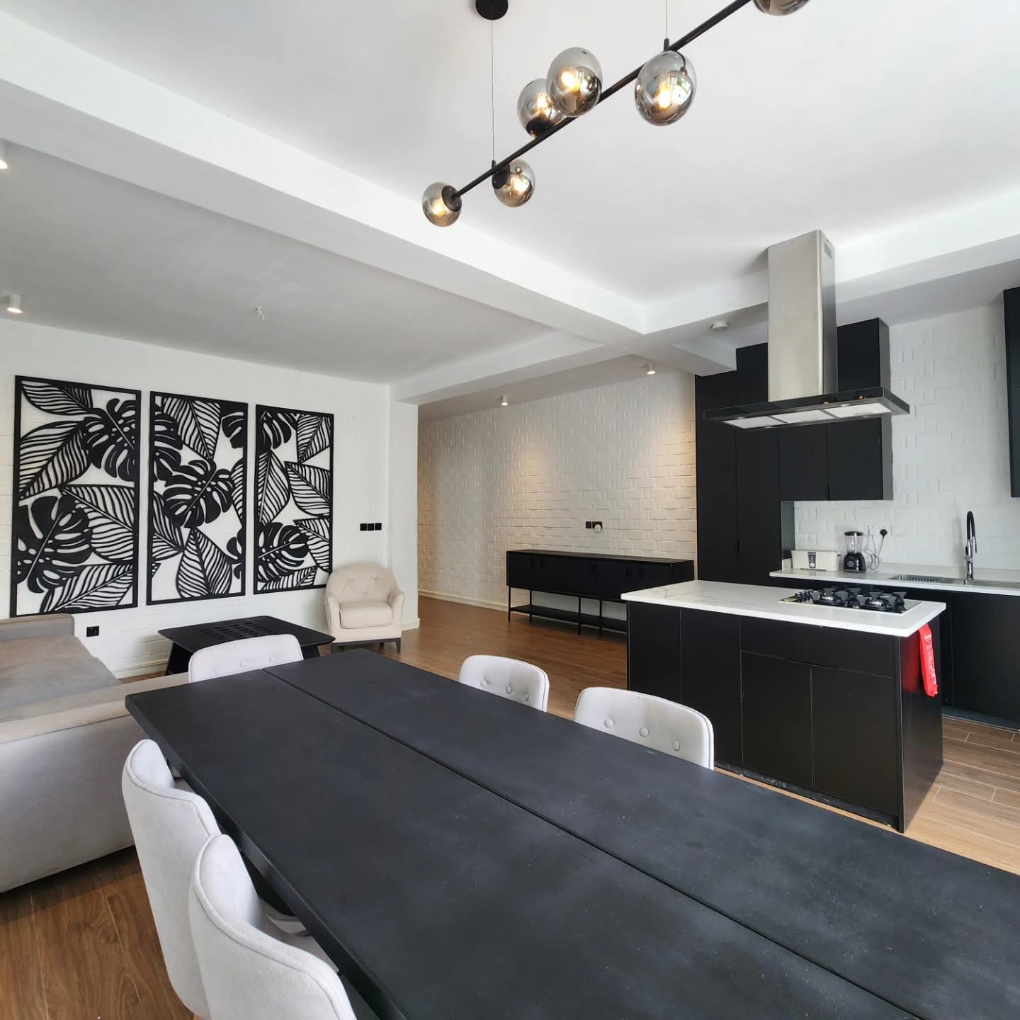 WhatsApp-Image-2026-04-13-at-12.58.04-PM-1