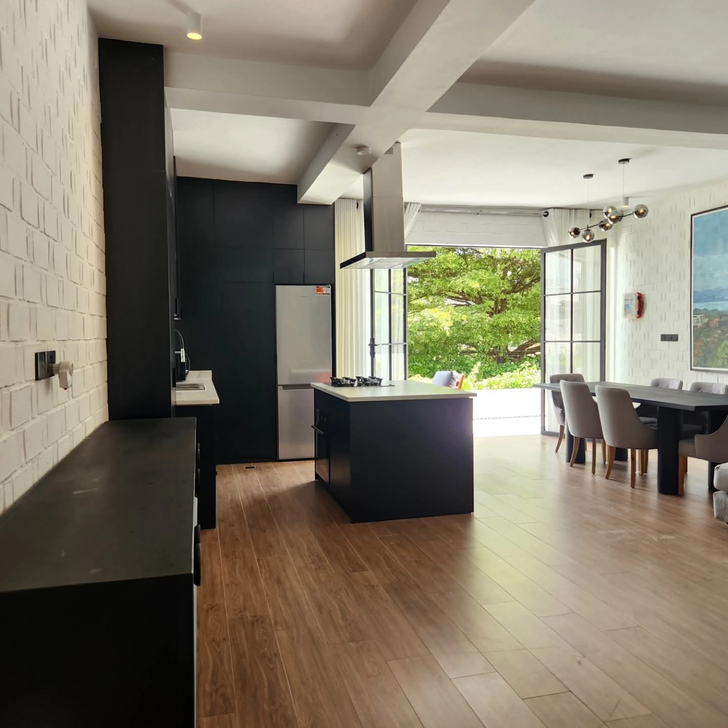 WhatsApp-Image-2026-04-13-at-12.58.04-PM