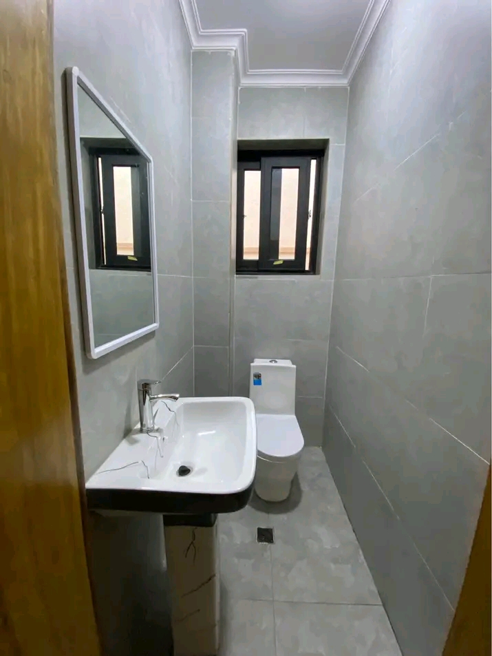 WhatsApp-Image-2026-04-14-at-5.17.01-PM