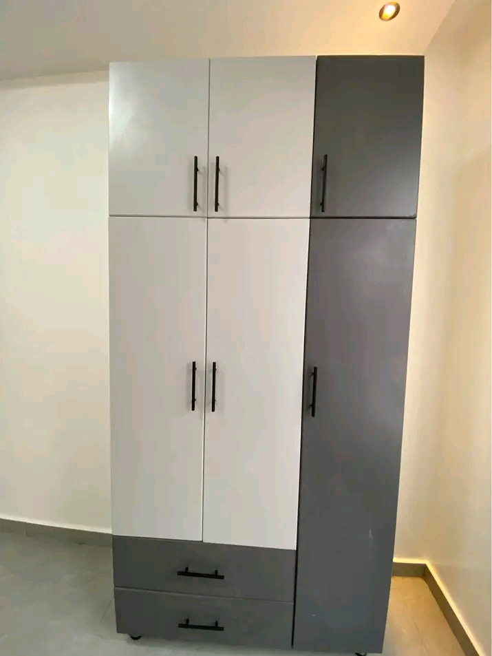 WhatsApp-Image-2026-04-14-at-5.17.02-PM-1