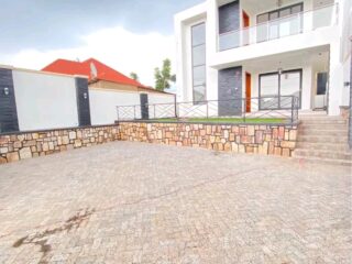 WhatsApp-Image-2026-04-14-at-5.17.02-PM-2