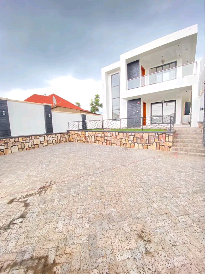 WhatsApp-Image-2026-04-14-at-5.17.02-PM-2