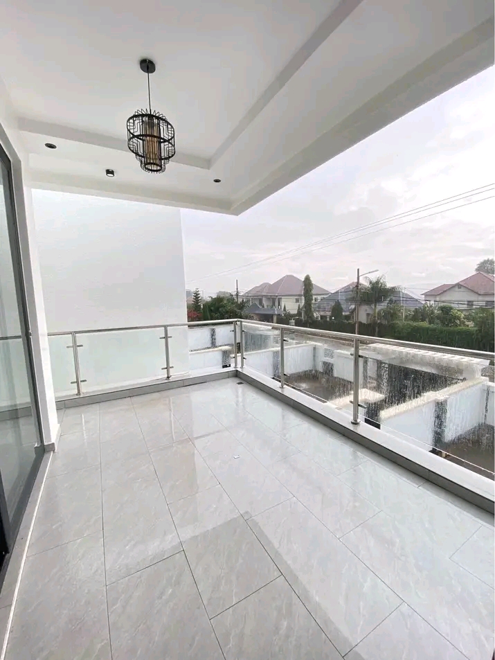 WhatsApp-Image-2026-04-14-at-5.17.02-PM