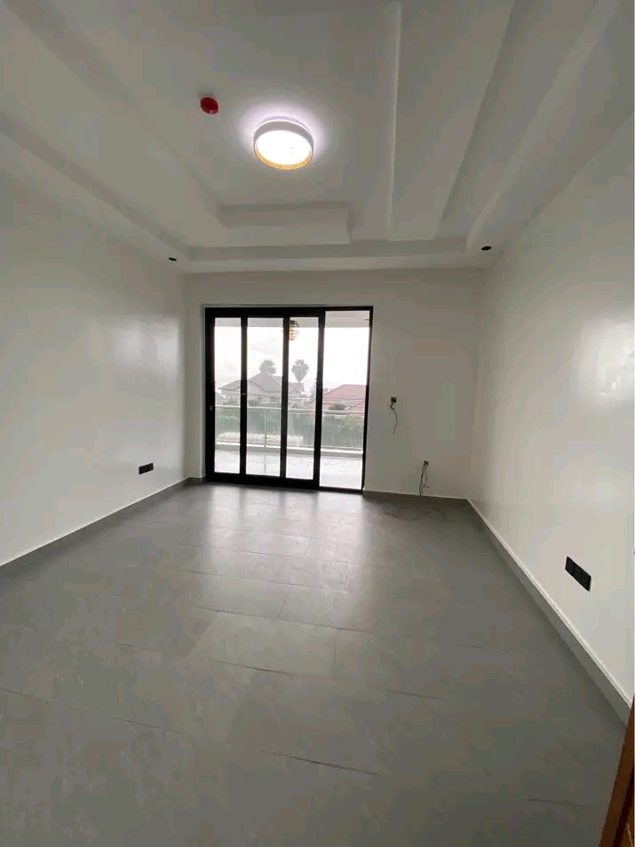 WhatsApp-Image-2026-04-14-at-5.17.03-PM-1