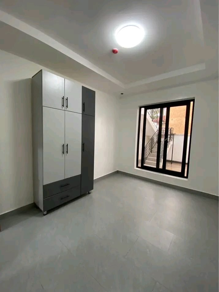 WhatsApp-Image-2026-04-14-at-5.17.03-PM-2