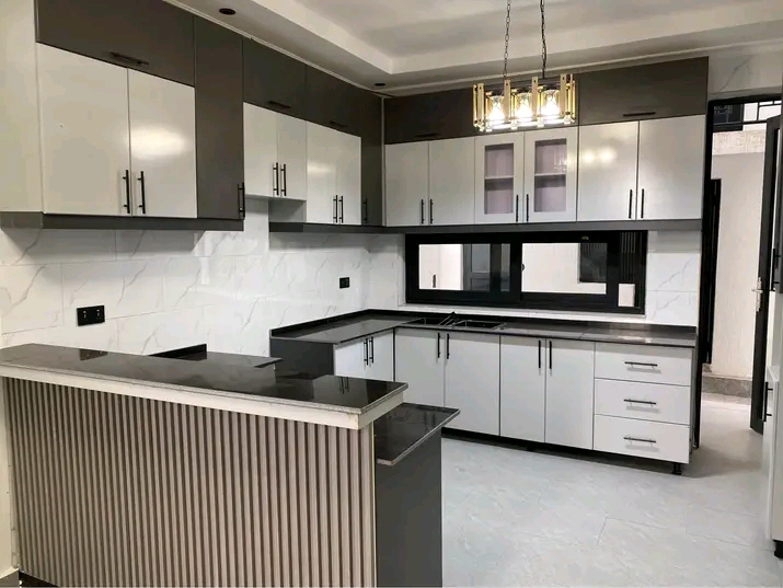 WhatsApp-Image-2026-04-14-at-5.17.03-PM-3