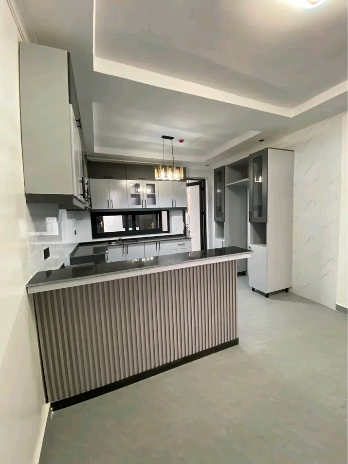 WhatsApp-Image-2026-04-14-at-5.17.03-PM-4-Copy