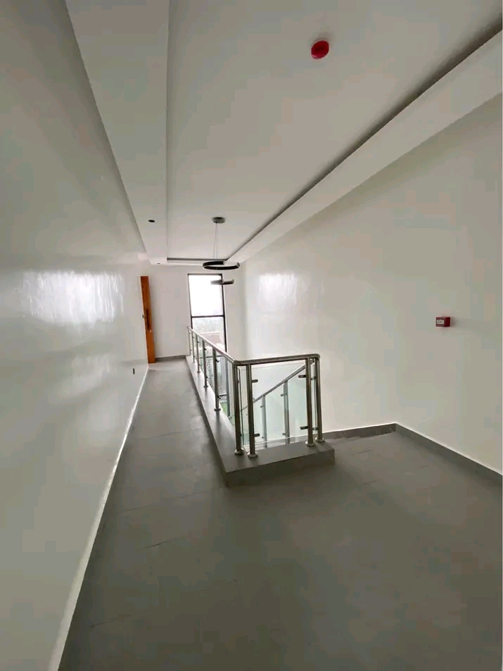 WhatsApp-Image-2026-04-14-at-5.17.04-PM-4